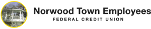 norwood town employees fcu